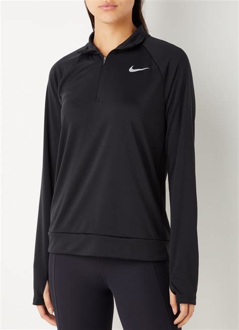 nike hardloop trui|nike hardloop nl.